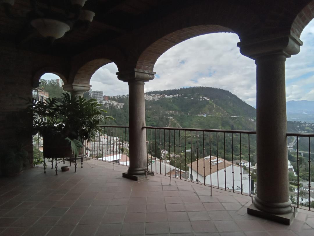 19. Lobby 2 SHOWCASE