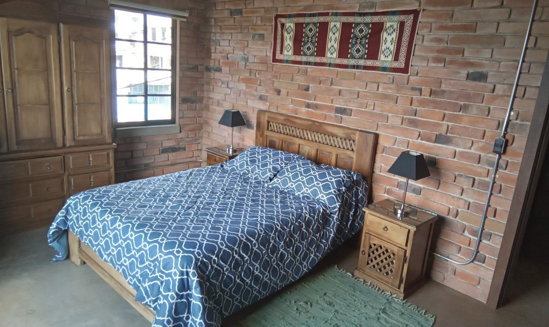 7. Bedroom #4 SHOWCASE